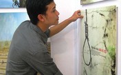 Khó tin tránh thai bằng... nước ngọt, nhảy dây Khó tin tránh thai bằng... nước ngọt, nhảy dây