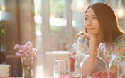 Vừa đăng ký kết hôn xong, người yêu đại gia bất ngờ tiết lộ bí mật khiến tôi điêu đứng Vừa đăng ký kết hôn xong, người yêu đại gia bất ngờ tiết lộ bí mật khiến tôi điêu đứng