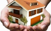 Nhà ở từng có người chết, quá khứ xấu... có nên mua? Nhà ở từng có người chết, quá khứ xấu... có nên mua?