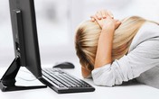 4 lí do nên ngừng cảm thấy có lỗi khi nghỉ việc 4 lí do nên ngừng cảm thấy có lỗi khi nghỉ việc