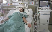 Lại thêm 2 người tử vong vì dùng thuốc tiểu đường trôi nổi Lại thêm 2 người tử vong vì dùng thuốc tiểu đường trôi nổi