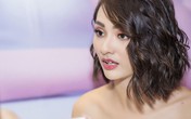 Hồng Quế: 21 tuổi sinh con và phát ngôn "không muốn dựa vào đàn ông nữa" Hồng Quế: 21 tuổi sinh con và phát ngôn "không muốn dựa vào đàn ông nữa"