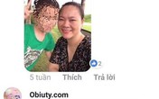 Bịa tên bệnh nhân, sử dụng hình ảnh trái phép để quảng cáo viên nang Amlux Facial Beauty Bịa tên bệnh nhân, sử dụng hình ảnh trái phép để quảng cáo viên nang Amlux Facial Beauty
