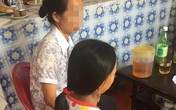 Ác mộng của người mẹ khi con lớn bị xâm hại, con nhỏ cũng bị sau 9 năm Ác mộng của người mẹ khi con lớn bị xâm hại, con nhỏ cũng bị sau 9 năm