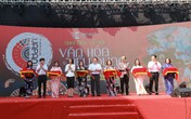 Cool Japan Festival 2018: một lễ hội không có rác Cool Japan Festival 2018: một lễ hội không có rác