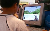 Thân xác đôi mươi, tâm trí vẫn chỉ 10 tuổi vì… nghiện game online Thân xác đôi mươi, tâm trí vẫn chỉ 10 tuổi vì… nghiện game online