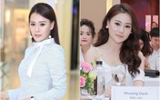 Vì sao Quỳnh “búp bê” ngoài đời lại liên tục bị đánh sập Facebook? Vì sao Quỳnh “búp bê” ngoài đời lại liên tục bị đánh sập Facebook?