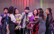 Làm show khủng ở Hà Nội nhưng Tuấn Vũ vẫn không mất tiền thuê khách sạn vì lý do bất ngờ này Làm show khủng ở Hà Nội nhưng Tuấn Vũ vẫn không mất tiền thuê khách sạn vì lý do bất ngờ này