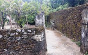 Vụ người đàn ông bị đâm tử vong khi đến chơi nhà bạn gái: Xót xa hoàn cảnh của nạn nhân Vụ người đàn ông bị đâm tử vong khi đến chơi nhà bạn gái: Xót xa hoàn cảnh của nạn nhân