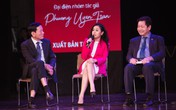 Bí quyết "vàng" giúp Tân Hiệp Phát bứt phá thành doanh nghiệp tỷ đô Bí quyết "vàng" giúp Tân Hiệp Phát bứt phá thành doanh nghiệp tỷ đô