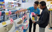 Tất tần tật cách chọn mua máy nước nóng phù hợp cho gia đình Tất tần tật cách chọn mua máy nước nóng phù hợp cho gia đình