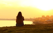 Tôi stress vì chồng cho rằng việc nhà là của đàn bà Tôi stress vì chồng cho rằng việc nhà là của đàn bà