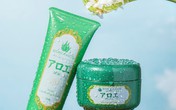 Tặng quà gì cho nhân viên trong dịp Giáng sinh? Tặng quà gì cho nhân viên trong dịp Giáng sinh?