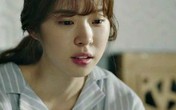 Nhà chồng đay nghiến vì tôi thất nghiệp, tôi có nên ly hôn? Nhà chồng đay nghiến vì tôi thất nghiệp, tôi có nên ly hôn?