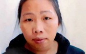 Chân dung đối tượng lừa bán cháu bé 14 tuổi sang Trung Quốc Chân dung đối tượng lừa bán cháu bé 14 tuổi sang Trung Quốc