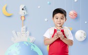 Cùng con vượt qua suy dinh dưỡng: Càng sốt ruột càng hỏng Cùng con vượt qua suy dinh dưỡng: Càng sốt ruột càng hỏng