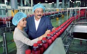 Bí quyết giúp Tân Hiệp Phát bứt phá thành doanh nghiệp tỷ đô: “Người lãnh đạo không chỉ dẫn dắt mà phải truyền cảm hứng cho nhân viên” Bí quyết giúp Tân Hiệp Phát bứt phá thành doanh nghiệp tỷ đô: “Người lãnh đạo không chỉ dẫn dắt mà phải truyền cảm hứng cho nhân viên”