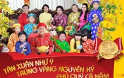 Đi tìm triệu phú 1 kg vàng SJCc từ HDBank Đi tìm triệu phú 1 kg vàng SJCc từ HDBank