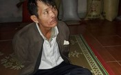 Bi kịch gia đình bố sát hại con trai rồi chạy vào rừng hái lá ngón tự tử Bi kịch gia đình bố sát hại con trai rồi chạy vào rừng hái lá ngón tự tử