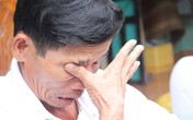 Cảm phục người dân quân ngược lũ cứu người Cảm phục người dân quân ngược lũ cứu người