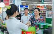 “Giá luôn luôn thấp” - mua sắm tiết kiệm với những mặt hàng tốt nhất “Giá luôn luôn thấp” - mua sắm tiết kiệm với những mặt hàng tốt nhất