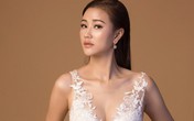 Maya và bố của con gái giữ mối quan hệ đúng mực Maya và bố của con gái giữ mối quan hệ đúng mực