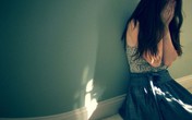 Đưa vợ sắp cưới đi vá màng trinh vì sợ mẹ chồng biết 'ăn cơm trước kẻng' Đưa vợ sắp cưới đi vá màng trinh vì sợ mẹ chồng biết 'ăn cơm trước kẻng'