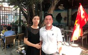 Người thân cầu thủ chuẩn bị kế hoạch gì cho trận đấu chung kết tối nay? Người thân cầu thủ chuẩn bị kế hoạch gì cho trận đấu chung kết tối nay?