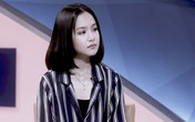 Con gái lớn của diễn viên Linh Nga làm phim cùng mẹ Con gái lớn của diễn viên Linh Nga làm phim cùng mẹ