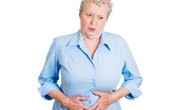 Những cách ngăn ngừa nhiễm trùng đường tiết niệu ở người già Những cách ngăn ngừa nhiễm trùng đường tiết niệu ở người già