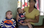 Chân dung gã trai làng "ngoan ngoãn" đâm chết người đàn ông đến chơi nhà bạn gái Chân dung gã trai làng "ngoan ngoãn" đâm chết người đàn ông đến chơi nhà bạn gái
