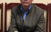 Thanh Hóa: Khởi tố một cán bộ lập khống hồ sơ kiểm kê bồi thường tại dự án thủy điện Xuân Minh Thanh Hóa: Khởi tố một cán bộ lập khống hồ sơ kiểm kê bồi thường tại dự án thủy điện Xuân Minh