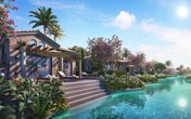 Thêm "món ngon" để lựa chọn tại NovaHills Mũi Né Thêm "món ngon" để lựa chọn tại NovaHills Mũi Né