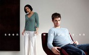 Đàn ông có những dấu hiệu này, tốt nhất bạn nên tránh quan hệ tình cảm Đàn ông có những dấu hiệu này, tốt nhất bạn nên tránh quan hệ tình cảm