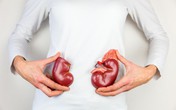 Chỉ với mẹo này người cao huyết áp khỏi lo biến chứng thận Chỉ với mẹo này người cao huyết áp khỏi lo biến chứng thận