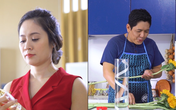 Đức Thịnh đuổi Thanh Thúy ra khỏi nhà vì không nhớ kỷ niệm ngày cưới Đức Thịnh đuổi Thanh Thúy ra khỏi nhà vì không nhớ kỷ niệm ngày cưới