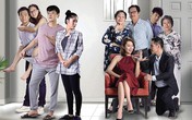 Vì sao khán giả lại quay lưng với “Gạo nếp, gạo tẻ”? Vì sao khán giả lại quay lưng với “Gạo nếp, gạo tẻ”?