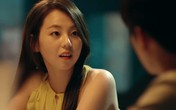 Ngã ngửa với chiêu độc bạn thân đã dùng để cứu nguy hạnh phúc gia đình Ngã ngửa với chiêu độc bạn thân đã dùng để cứu nguy hạnh phúc gia đình