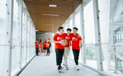 Hệ thống giáo dục đẳng cấp tại khu đô thị tri thức Ecopark Hệ thống giáo dục đẳng cấp tại khu đô thị tri thức Ecopark