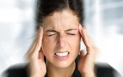 Bỗng dưng chóng mặt, hãy nghĩ đến 6 nguyên nhân bất ngờ sau Bỗng dưng chóng mặt, hãy nghĩ đến 6 nguyên nhân bất ngờ sau