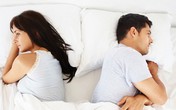 Tôi bất mãn khi biết sự thật trong chuyện chăn gối của vợ Tôi bất mãn khi biết sự thật trong chuyện chăn gối của vợ