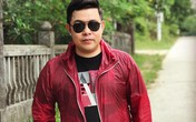 Quang Lê: 'Tôi từng đi bán máy karaoke trước khi làm ca sĩ' Quang Lê: 'Tôi từng đi bán máy karaoke trước khi làm ca sĩ'
