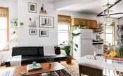 Học cách lưu trữ giống như bà nội trợ Nhật dưới đây để giúp nhà rộng ra cả 10m² Học cách lưu trữ giống như bà nội trợ Nhật dưới đây để giúp nhà rộng ra cả 10m²