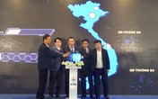 Dịch vụ điện trực tuyến của EVNNPC: Khách hàng hưởng lợi Dịch vụ điện trực tuyến của EVNNPC: Khách hàng hưởng lợi