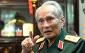 Sự công khai, minh bạch chính là thanh bảo kiếm sắc bén để “trảm” tham nhũng Sự công khai, minh bạch chính là thanh bảo kiếm sắc bén để “trảm” tham nhũng