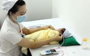 Tầm soát, chẩn đoán bệnh tật trước sinh và sơ sinh ở Hà Nội: Nhiều hoạt động thiết thực nâng cao chất lượng giống nòi Tầm soát, chẩn đoán bệnh tật trước sinh và sơ sinh ở Hà Nội: Nhiều hoạt động thiết thực nâng cao chất lượng giống nòi