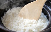 Cách chọn được nồi cơm điện nấu cơm ngon Cách chọn được nồi cơm điện nấu cơm ngon