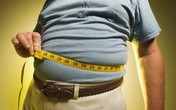 Người béo phì dễ bị suy giảm tình dục Người béo phì dễ bị suy giảm tình dục