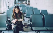 Hãy rửa tay ngay sau khi chạm vào 8 thứ này khi đi máy bay Hãy rửa tay ngay sau khi chạm vào 8 thứ này khi đi máy bay