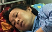 Nữ tiểu thương giết bạn để 'thế mạng' đối diện án tử hình Nữ tiểu thương giết bạn để 'thế mạng' đối diện án tử hình